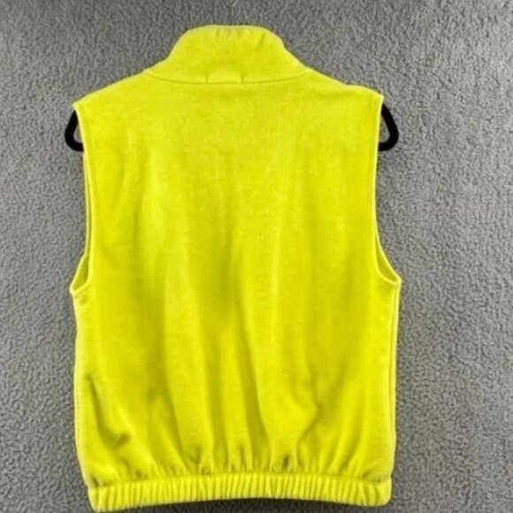 Beyond Yoga Vest - Picture 10 of 14